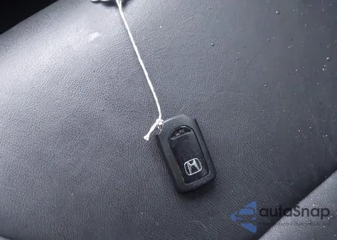 2014 Honda Civic Ex-L z USA, uszkodzony, nr VIN 19XFB2F96EE269754